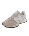 New Balance U327 (U327EE)