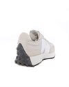New Balance U327 (U327EE)