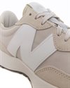 New Balance U327 (U327EE)