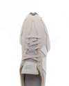 New Balance U327 (U327EE)