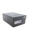 New Balance U327 (U327EE)