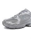 New Balance U530 (U530HFZ)