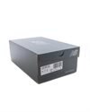 New Balance U574 (U574FOG)