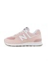 New Balance U574 (U574FPP)