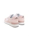 New Balance U574 (U574FPP)
