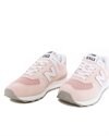 New Balance U574 (U574FPP)