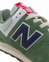 New Balance U574 (U574HGB)