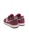 New Balance U574 (U574HMG)