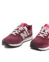 New Balance U574 (U574HMG)