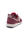 New Balance U574 (U574HMG)