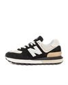 New Balance U574 (U574LGRA)