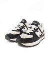 New Balance U574 (U574LGRA)