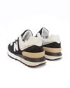 New Balance U574 (U574LGRA)