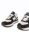 New Balance U574 (U574LGRA)