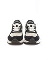 New Balance U574 (U574LGRA)