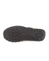 New Balance U574 (U574LGRA)