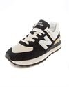 New Balance U574 (U574LGRA)
