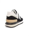 New Balance U574 (U574LGRA)