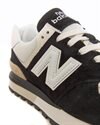 New Balance U574 (U574LGRA)