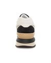 New Balance U574 (U574LGRA)