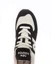New Balance U574 (U574LGRA)