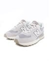 New Balance U574 (U574LGVB)