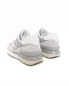 New Balance U574 (U574LGVB)