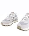 New Balance U574 (U574LGVB)