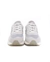 New Balance U574 (U574LGVB)