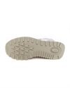 New Balance U574 (U574LGVB)