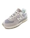 New Balance U574 (U574LGVB)