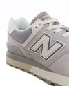 New Balance U574 (U574LGVB)