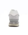 New Balance U574 (U574LGVB)