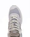 New Balance U574 (U574LGVB)