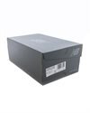 New Balance U574 (U574LGVB)