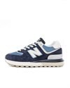 New Balance U574 (U574LGVC)