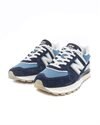 New Balance U574 (U574LGVC)