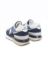 New Balance U574 (U574LGVC)
