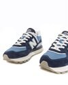 New Balance U574 (U574LGVC)