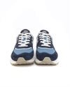 New Balance U574 (U574LGVC)
