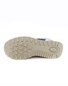 New Balance U574 (U574LGVC)