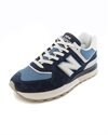 New Balance U574 (U574LGVC)