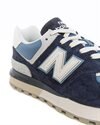New Balance U574 (U574LGVC)
