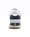 New Balance U574 (U574LGVC)