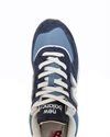 New Balance U574 (U574LGVC)