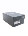 New Balance U574 (U574LGVC)