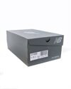 New Balance U574 (U574NBB)