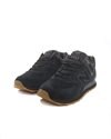 New Balance U574 (U574NBB)