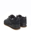 New Balance U574 (U574NBB)