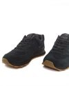 New Balance U574 (U574NBB)